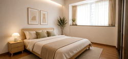 Casa Rosa (D19), Condominium #601308641